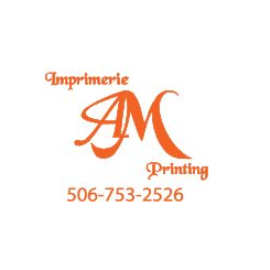 Imprimerie AM Printing